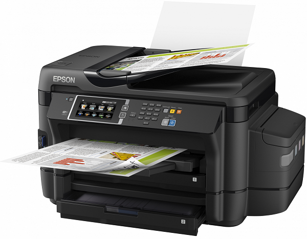 Epson L1455 Inkjet Printer Epson L1455 Inkjet Printer