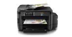 Epson L1455 Inkjet Printer Epson L1455 Inkjet Printer