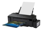 Epson L1800 A3 Photo Ink Tank Printer Epson L1800 A3 Photo Ink Tank Printer