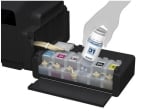 Epson L1800 A3 Photo Ink Tank Printer Epson L1800 A3 Photo Ink Tank Printer