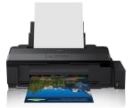 Epson L1800 A3 Photo Ink Tank Printer Epson L1800 A3 Photo Ink Tank Printer