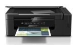 Epson L3050 ECOTANK ITS Inkjet Printer Epson L3050 ECOTANK ITS Inkjet Printer