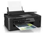 Epson L3050 ECOTANK ITS Inkjet Printer Epson L3050 ECOTANK ITS Inkjet Printer