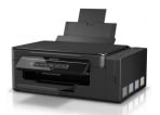 Epson L3050 ECOTANK ITS Inkjet Printer Epson L3050 ECOTANK ITS Inkjet Printer