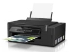 Epson L3050 ECOTANK ITS Inkjet Printer Epson L3050 ECOTANK ITS Inkjet Printer