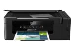 Epson L3050 ECOTANK ITS Inkjet Printer Epson L3050 ECOTANK ITS Inkjet Printer