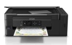 Epson L3070 ECOTANK ITS Inkjet Printer Epson L3070 ECOTANK ITS Inkjet Printer