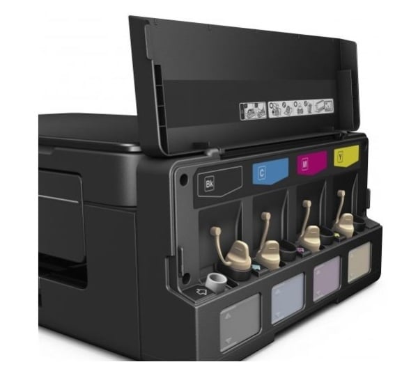 Epson L3070 ECOTANK ITS Inkjet Printer Epson L3070 ECOTANK ITS Inkjet Printer
