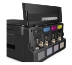 Epson L3070 ECOTANK ITS Inkjet Printer Epson L3070 ECOTANK ITS Inkjet Printer
