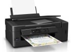 Epson L3070 ECOTANK ITS Inkjet Printer Epson L3070 ECOTANK ITS Inkjet Printer