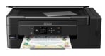 Epson L3070 ECOTANK ITS Inkjet Printer Epson L3070 ECOTANK ITS Inkjet Printer