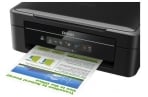 Epson L365 Inkjet Printer Epson L365 Inkjet Printer
