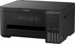 Epson EcoTank L4150 Inkjet Printer Epson EcoTank L4150 Inkjet Printer