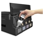 Epson EcoTank L4150 Inkjet Printer Epson EcoTank L4150 Inkjet Printer