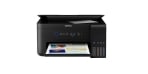 Epson EcoTank L4150 Inkjet Printer Epson EcoTank L4150 Inkjet Printer