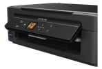 Epson L455 Inkjet Printer Epson L455 Inkjet Printer