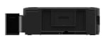 Epson L455 Inkjet Printer Epson L455 Inkjet Printer