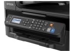 Epson L565 Inkjet Printer Epson L565 Inkjet Printer