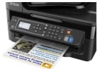 Epson L565 Inkjet Printer Epson L565 Inkjet Printer