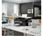 Epson L565 Inkjet Printer Epson L565 Inkjet Printer
