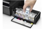 Epson L805 Wi-Fi Photo Ink Tank Printer Epson L805 Wi-Fi Photo Ink Tank Printer