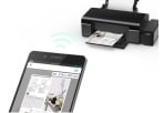 Epson L805 Wi-Fi Photo Ink Tank Printer Epson L805 Wi-Fi Photo Ink Tank Printer