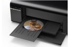 Epson L805 Wi-Fi Photo Ink Tank Printer Epson L805 Wi-Fi Photo Ink Tank Printer