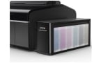 Epson L805 Wi-Fi Photo Ink Tank Printer Epson L805 Wi-Fi Photo Ink Tank Printer