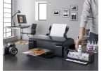 Epson L805 Wi-Fi Photo Ink Tank Printer Epson L805 Wi-Fi Photo Ink Tank Printer