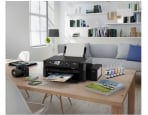 Epson L850 Inkjet Printer Epson L850 Inkjet Printer