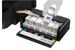 Epson L850 Inkjet Printer Epson L850 Inkjet Printer