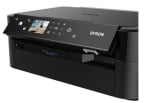 Epson L850 Inkjet Printer Epson L850 Inkjet Printer