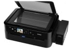 Epson L850 Inkjet Printer Epson L850 Inkjet Printer