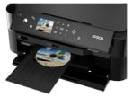 Epson L850 Inkjet Printer Epson L850 Inkjet Printer