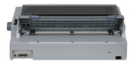 Epson LQ-2190N Dot Matrix Printer