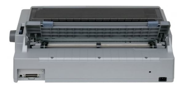 Epson LQ-2190N Dot Matrix Printer Epson LQ-2190N Dot Matrix Printer