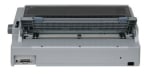 Epson LQ-2190N Dot Matrix Printer Epson LQ-2190N Dot Matrix Printer