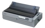 Epson LQ-2190N Dot Matrix Printer Epson LQ-2190N Dot Matrix Printer