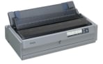 Epson LQ-2190N Dot Matrix Printer Epson LQ-2190N Dot Matrix Printer
