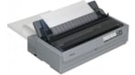 Epson LQ-2190N Dot Matrix Printer Epson LQ-2190N Dot Matrix Printer