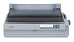 Epson LQ-2190N Dot Matrix Printer Epson LQ-2190N Dot Matrix Printer
