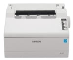 Epson LQ-50 Dot Matrix Printer Epson LQ-50 Dot Matrix Printer