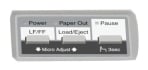 Epson LQ-630 Dot Matrix Printer Epson LQ-630 Dot Matrix Printer