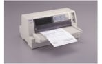Epson LQ-680 Pro Dot Matrix Printer Epson LQ-680 Pro Dot Matrix Printer