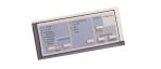 Epson LQ-680 Pro Dot Matrix Printer Epson LQ-680 Pro Dot Matrix Printer