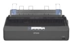 Epson LX-1350 A3 Size Dot Matrix Printer Epson LX-1350 A3 Size Dot Matrix Printer