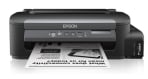 Epson M105 Workforce Inkjet Printer Epson M105 Workforce Inkjet Printer