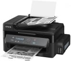 Epson M200 WorkForce Inkjet Printer Epson M200 WorkForce Inkjet Printer