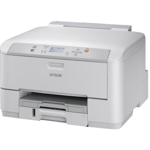 Epson WORKFORCE PRO WF-M5190DW Epson WORKFORCE PRO WF-M5190DW