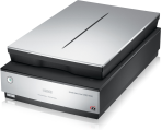 Epson V750 PRO Perfection Professional Photo Scanner Epson V750 PRO Perfection Professional Photo Scanner